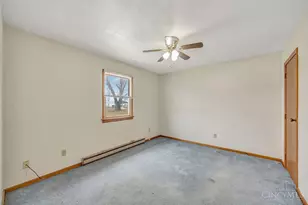 2660 Lexington Rd, Eaton, OH 45320 - Photo 21