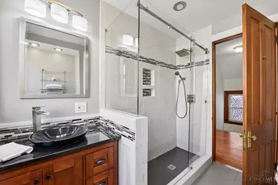 1005 Parkside Place, Cincinnati, OH 45202 - Photo 27