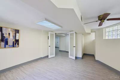 1005 Parkside Place, Cincinnati, OH 45202 - Photo 39