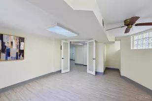 1005 Parkside Pl, Cincinnati, OH 45202 - Photo 39