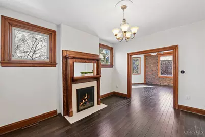 1005 Parkside Place, Cincinnati, OH 45202 - Photo 11