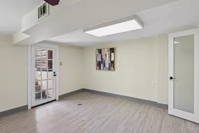 1005 Parkside Place, Cincinnati, OH 45202 - Photo 41