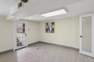 1005 Parkside Pl, Cincinnati, OH 45202 - Photo 41