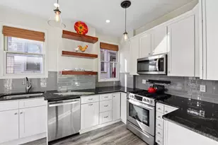 1005 Parkside Pl, Cincinnati, OH 45202 - Photo 17