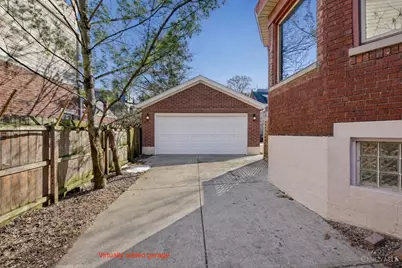 1005 Parkside Place, Cincinnati, OH 45202 - Photo 47