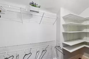 1005 Parkside Pl, Cincinnati, OH 45202 - Photo 25