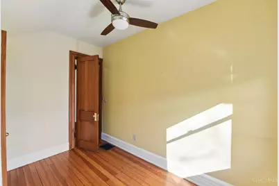 1005 Parkside Place, Cincinnati, OH 45202 - Photo 31