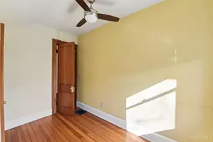 1005 Parkside Pl, Cincinnati, OH 45202 - Photo 31