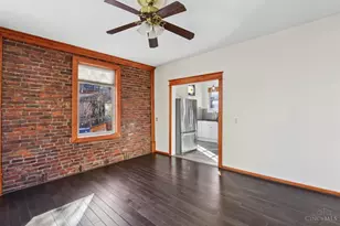 1005 Parkside Pl, Cincinnati, OH 45202 - Photo 15