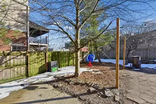 1005 Parkside Pl, Cincinnati, OH 45202 - Photo 49
