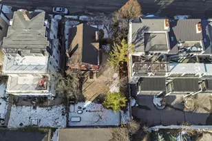 1005 Parkside Pl, Cincinnati, OH 45202 - Photo 53