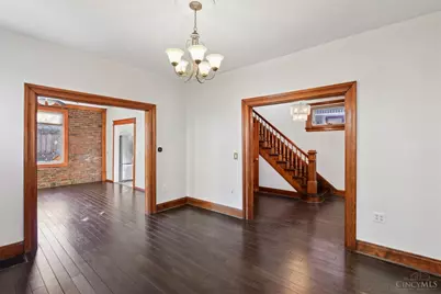 1005 Parkside Place, Cincinnati, OH 45202 - Photo 13