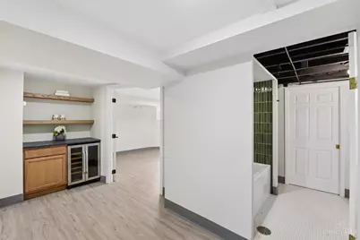 1005 Parkside Place, Cincinnati, OH 45202 - Photo 37