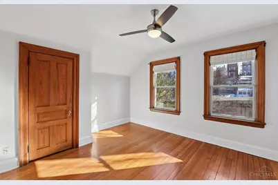 1005 Parkside Place, Cincinnati, OH 45202 - Photo 23