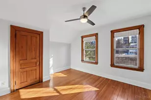 1005 Parkside Pl, Cincinnati, OH 45202 - Photo 23