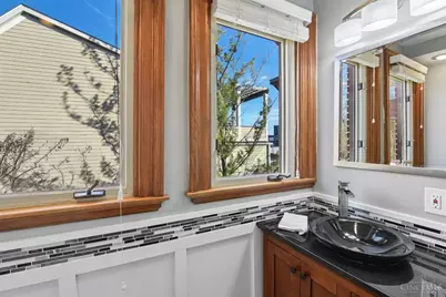 1005 Parkside Place, Cincinnati, OH 45202 - Photo 29