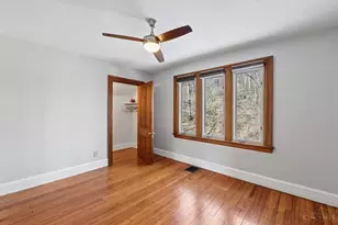 1005 Parkside Pl, Cincinnati, OH 45202 - Photo 21