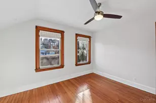 1005 Parkside Pl, Cincinnati, OH 45202 - Photo 35