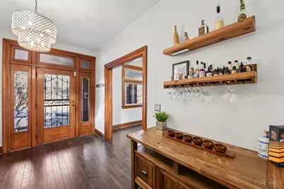 1005 Parkside Place, Cincinnati, OH 45202 - Photo 5