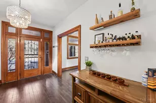 1005 Parkside Pl, Cincinnati, OH 45202 - Photo 5