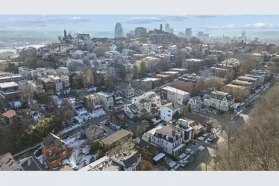 1005 Parkside Place, Cincinnati, OH 45202 - Photo 55