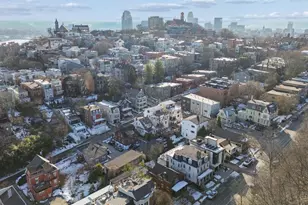 1005 Parkside Pl, Cincinnati, OH 45202 - Photo 55