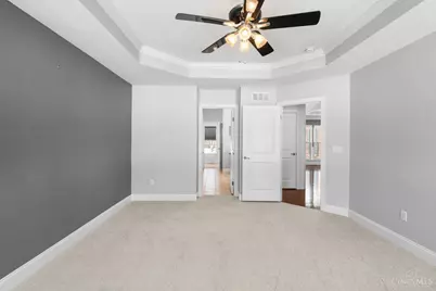 7644 Eleventh Hour Lane, West Chester, OH 45069 - Photo 25