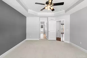 7644 Eleventh Hour Ln, West Chester, OH 45069 - Photo 25