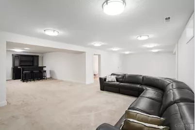 7644 Eleventh Hour Lane, West Chester, OH 45069 - Photo 45