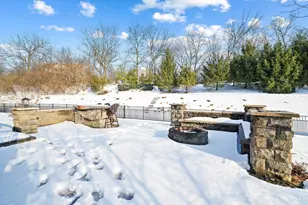 7644 Eleventh Hour Ln, West Chester, OH 45069 - Photo 61