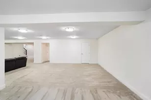 7644 Eleventh Hour Ln, West Chester, OH 45069 - Photo 47