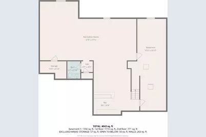 7644 Eleventh Hour Lane, West Chester, OH 45069 - Photo 71