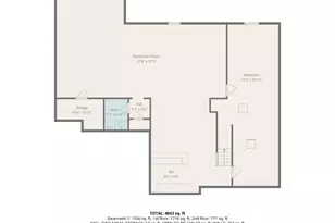 7644 Eleventh Hour Ln, West Chester, OH 45069 - Photo 71