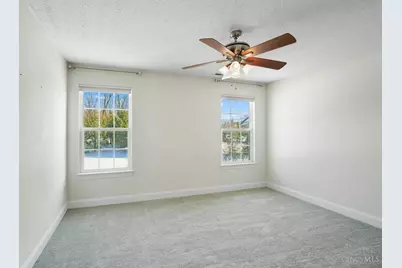 7644 Eleventh Hour Lane, West Chester, OH 45069 - Photo 33