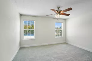 7644 Eleventh Hour Ln, West Chester, OH 45069 - Photo 33