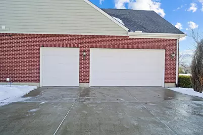 7644 Eleventh Hour Lane, West Chester, OH 45069 - Photo 55