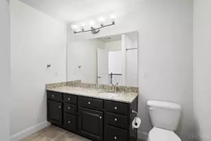 7644 Eleventh Hour Ln, West Chester, OH 45069 - Photo 41