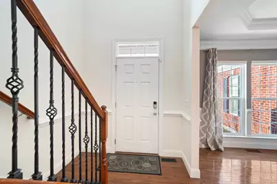 7644 Eleventh Hour Lane, West Chester, OH 45069 - Photo 7