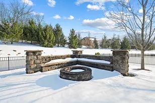 7644 Eleventh Hour Ln, West Chester, OH 45069 - Photo 63