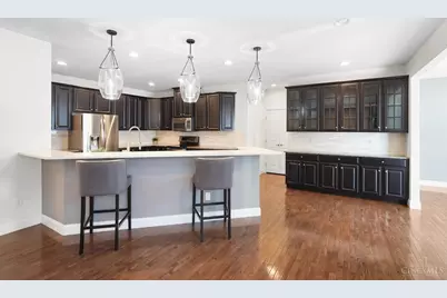 7644 Eleventh Hour Lane, West Chester, OH 45069 - Photo 13