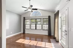 7644 Eleventh Hour Ln, West Chester, OH 45069 - Photo 19