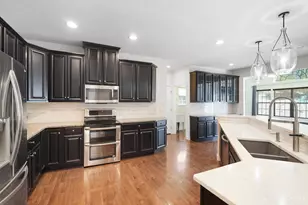 7644 Eleventh Hour Ln, West Chester, OH 45069 - Photo 15