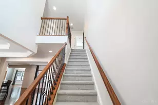 7644 Eleventh Hour Ln, West Chester, OH 45069 - Photo 31