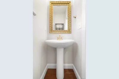 7644 Eleventh Hour Lane, West Chester, OH 45069 - Photo 23