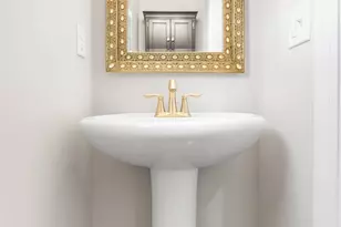 7644 Eleventh Hour Ln, West Chester, OH 45069 - Photo 23