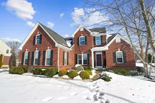 7644 Eleventh Hour Ln, West Chester, OH 45069 - Photo 3