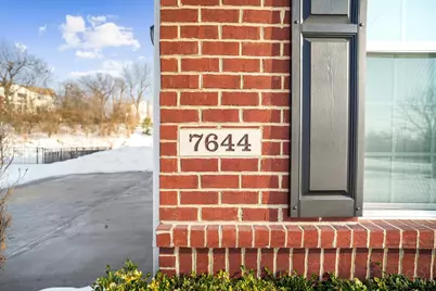 7644 Eleventh Hour Lane, West Chester, OH 45069 - Photo 5