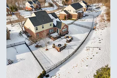 7644 Eleventh Hour Lane, West Chester, OH 45069 - Photo 67