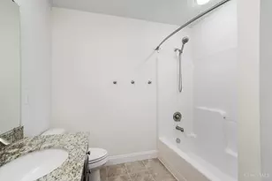 7644 Eleventh Hour Ln, West Chester, OH 45069 - Photo 39