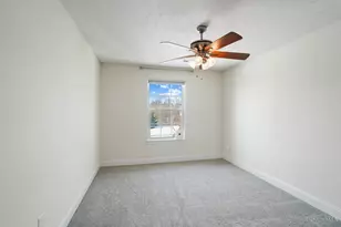 7644 Eleventh Hour Ln, West Chester, OH 45069 - Photo 35